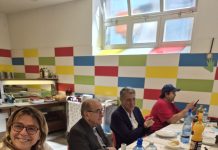A Ferragosto Milano non lascia indietro nessuno