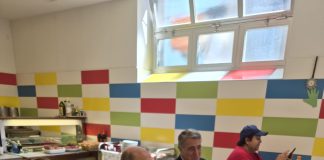 A Ferragosto Milano non lascia indietro nessuno