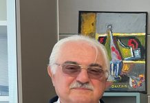 Pietro Macconi: sanità, PNRR e agricoltura, le sfide della Lombardia