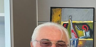 Pietro Macconi: sanità, PNRR e agricoltura, le sfide della Lombardia
