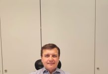 Banca di Piacenza cresce a Milano
