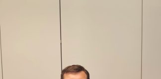 Banca di Piacenza cresce a Milano