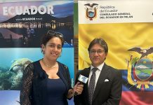 Ecuador, Milano celebra i 217 anni del Primer Grito de Independencia con arte, musica e tradizioni