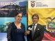 Ecuador, Milano celebra i 217 anni del Primer Grito de Independencia con arte, musica e tradizioni
