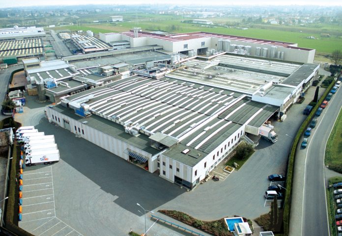 azienda-new