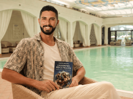 Ansia da vacanza, i consigli dello psicologo Claudio Belardo per ritrovare il benessere in estate