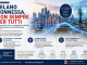 Connessione fissa e mobile a Milano: la città più cablata d’Italia tra luci e ombre