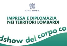 Imprese e diplomazia insieme per l’internazionalizzazione