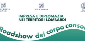 Imprese e diplomazia insieme per l’internazionalizzazione