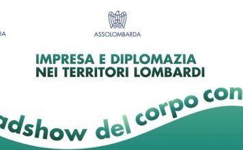 Imprese e diplomazia insieme per l’internazionalizzazione