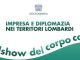 Imprese e diplomazia insieme per l’internazionalizzazione