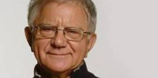 Don Antonio Mazzi, il ricordo dell’Arcivescovo Delpini: «La sua fede lo ha reso un uomo libero»