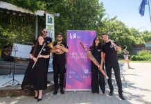 Musica nei Quartieri torna a Milano: quattro concerti gratuiti nel Municipio 2