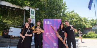 Musica nei Quartieri torna a Milano: quattro concerti gratuiti nel Municipio 2