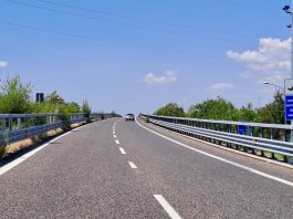 "Progetto Sicurezza Milano Metropolitana"