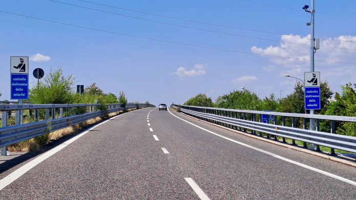 Progetto Sicurezza Milano Metropolitana "Progetto Sicurezza Milano Metropolitana"