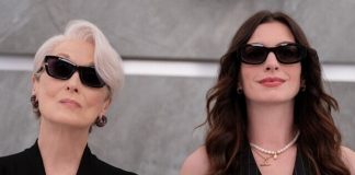 Milano, effetto “Il Diavolo veste Prada 2”: +18% di turisti stranieri