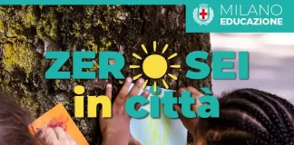 Milano investe nell’infanzia