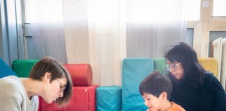 Tumori pediatrici rari, doppio intervento al Policlinico di Milano: operate due bambine