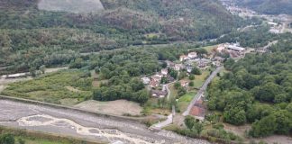 Maltempo in Lombardia, Fontana prepara la richiesta dello stato di emergenza