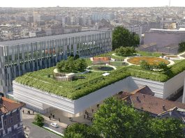Policlinico di Milano, primo doppio trapianto di polmoni con sostituzione della valvola mitralica