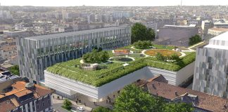 Policlinico di Milano, primo doppio trapianto di polmoni con sostituzione della valvola mitralica