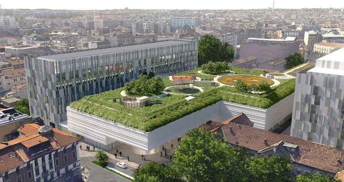 nuovo-policlinico-vista