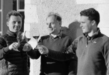 Domaine des Baumard, quattro secoli di Chenin Blanc nel cuore della Loira