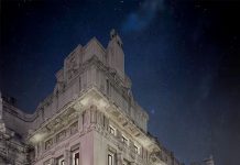 The Duke Milan, nuovo hotel di lusso nella Stazione Centrale: 11 milioni di investimento e apertura nel 2027