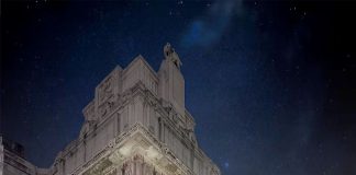The Duke Milan, nuovo hotel di lusso nella Stazione Centrale: 11 milioni di investimento e apertura nel 2027