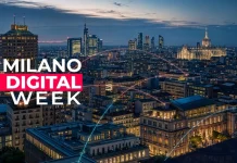 Milano Digital Week, come cambia la ricerca di imprese e professionisti con ChatGPT e Gemini