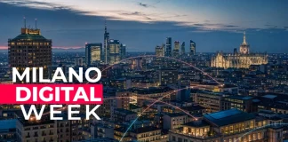 Milano Digital Week, come cambia la ricerca di imprese e professionisti con ChatGPT e Gemini