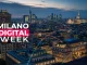 Milano Digital Week, come cambia la ricerca di imprese e professionisti con ChatGPT e Gemini