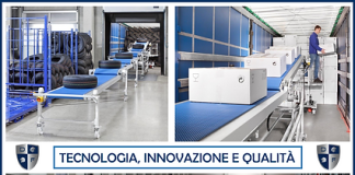 Digital Facility, innovazione e sicurezza: il modello integrato per le imprese