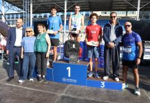 PolimiRun Milano 2026, oltre 17mila runner attraversano la città: vince lo studente Marco Zanzottera