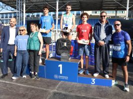 PolimiRun Milano 2026, oltre 17mila runner attraversano la città: vince lo studente Marco Zanzottera
