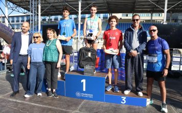 PolimiRun Milano 2026, oltre 17mila runner attraversano la città: vince lo studente Marco Zanzottera