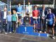 PolimiRun Milano 2026, oltre 17mila runner attraversano la città: vince lo studente Marco Zanzottera