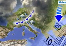 Meteo Milano, l’estate 2026 verso la svolta
