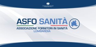 Lombardia leader nelle forniture ospedaliere