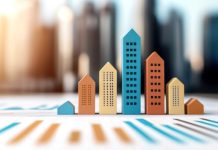 Mercato immobiliare, Milano corre più dell’Italia: prezzi delle case +59,2% in dieci anni