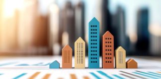 Mercato immobiliare, Milano corre più dell’Italia: prezzi delle case +59,2% in dieci anni
