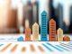 Mercato immobiliare, Milano corre più dell’Italia: prezzi delle case +59,2% in dieci anni