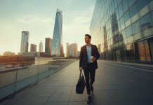 Lavorare a Porta Nuova: i quartieri strategici dove alloggiare per i giovani professionisti