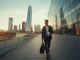 Lavorare a Porta Nuova: i quartieri strategici dove alloggiare per i giovani professionisti