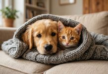 Antibiotici e animali: la resistenza che entra in casa antibiotico resistenza animali