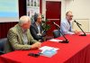 ASLAM rilancia la scuola automotive di Trezzano sul Naviglio