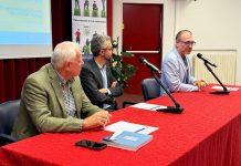 ASLAM rilancia la scuola automotive di Trezzano sul Naviglio