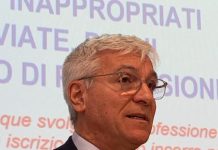 Lombardia, l’Ortottista entra nella valutazione di primo livello: «Un presidio per la salute visiva»