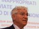 Lombardia, l’Ortottista entra nella valutazione di primo livello: «Un presidio per la salute visiva»
